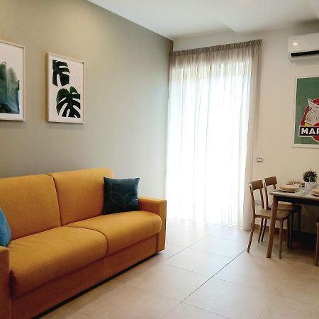 Vomero Experience Apartment Naples Exterior photo